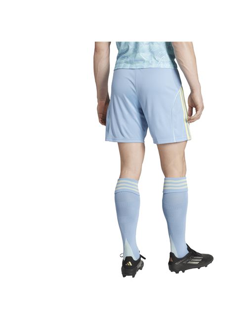 Adidas Juventus short gara away 25/26 Juventus | JJ4325AWAY 25/26